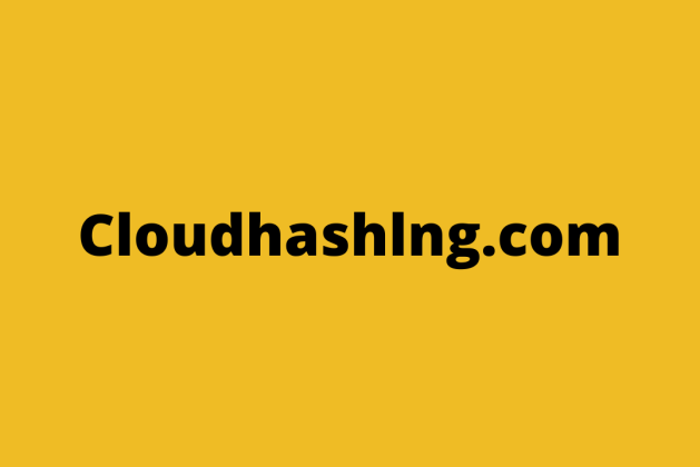 Cloudhashlng.com review (Is cloudhashlng.com legit or scam?) check out