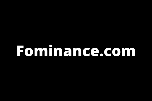 Fominance.com review (Is app.fominance.com legit or scam?) check out