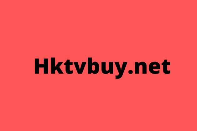 Hktvbuy.net review (Is hktvbuy.net legit or scam?) check out