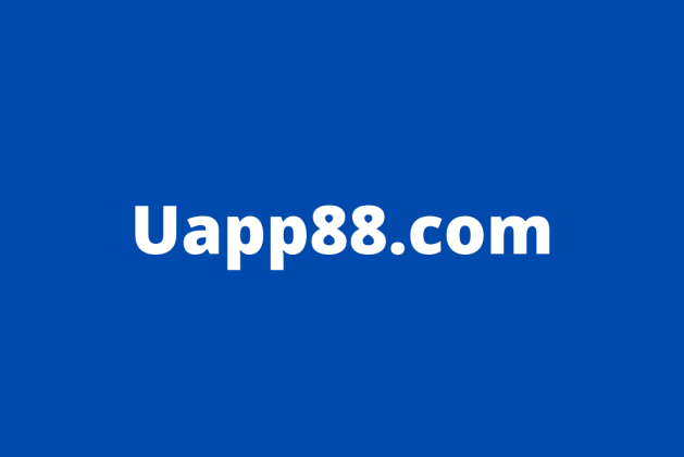 Uapp88.com review (Is uapp88.com legit or scam?) check out