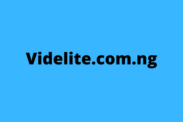 Videlite.com.ng review (Is videlite.com.ng legit or scam?) check out