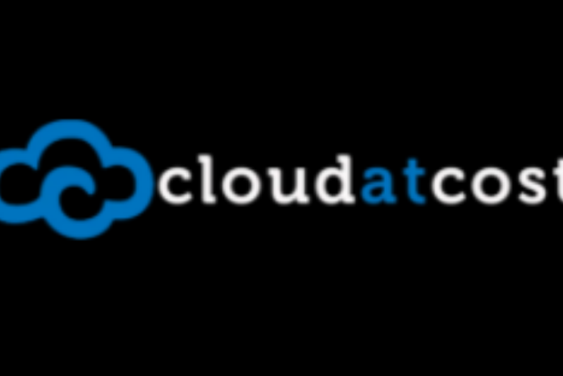 Cloudatcost.com review (Is wallet.cloudatcost.com legit or scam?) check out