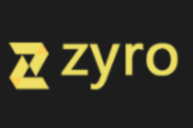 Zyro7.com review (Is zyro7.com legit or scam?) check out