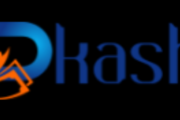 Dkash.com.ng review (Is dkash.com.ng legit or scam?) check out