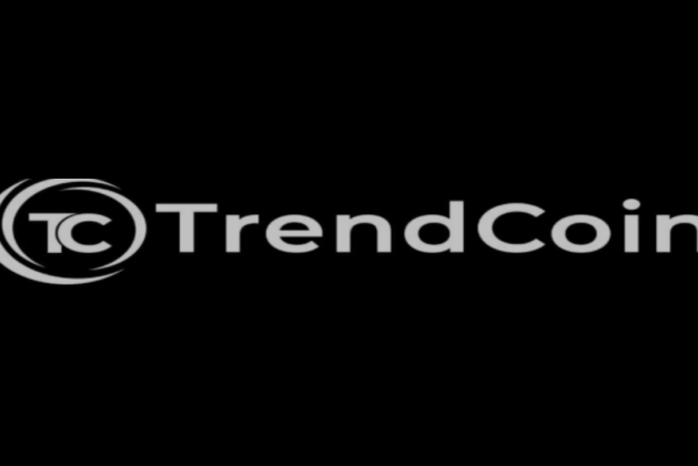 Trendcoins.com.ng review (Is t.trendcoins.com.ng legit or scam?) check out