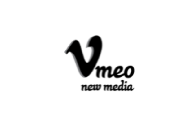 Vmeo1.com review (Is vmeo1.com legit or scam?) check out