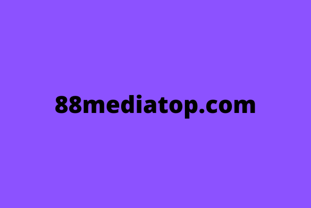 88topmedia.com review (Is 88topmedia.com legit or scam?) check out