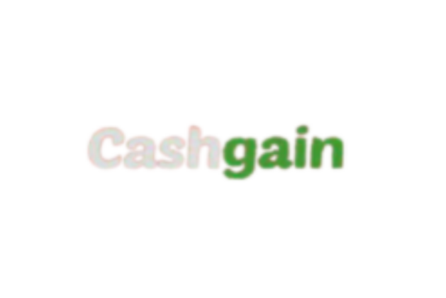 Cashgain.net review (Is cashgain.net legit or scam?) check out