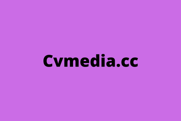 Cvmedia.cc review (Is cvmedia.cc legit or scam?) check out