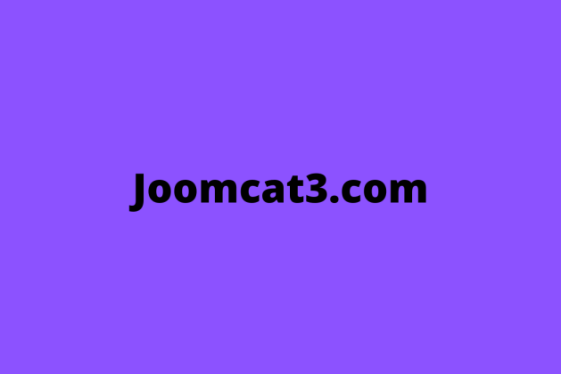 Joomcat3.com review (Is joomcat3.com legit or scam?) check out