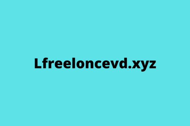Lfreeloncevd.xyz review (Is lfreeloncevd.xyz legit or scam?) check out