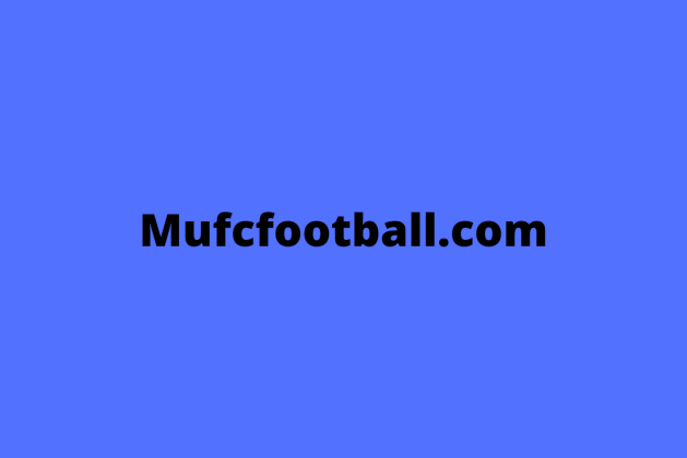 H5.mufcfootball.com review (Is mufc legit or scam?) check out
