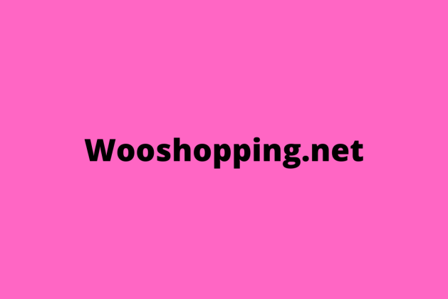 Wooshopping.net review (Is wooshopping.net legit or scam?) check out