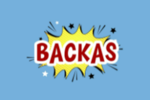 Backas66.com review (Is backas66.com legit or scam?) check out