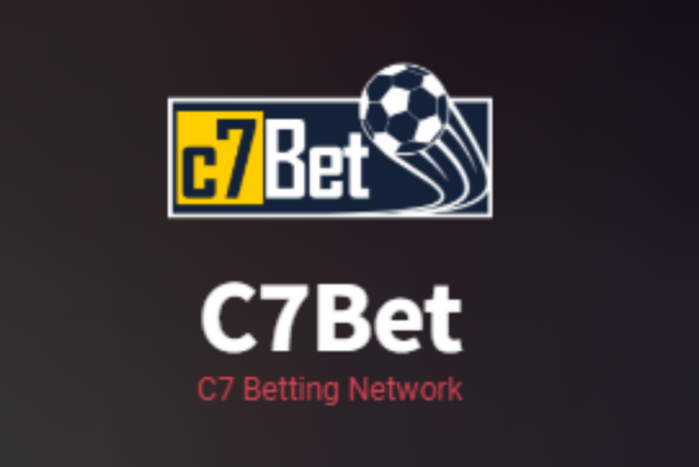 C7bet.net review (Is c7bet.net legit or scam?) check out