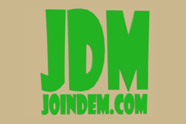 Go.joindem.com review (Is joindem legit or scam?) check out