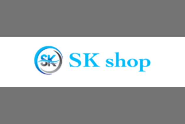 Goingsk.com review (Is goingsk.com legit or scam?) check out