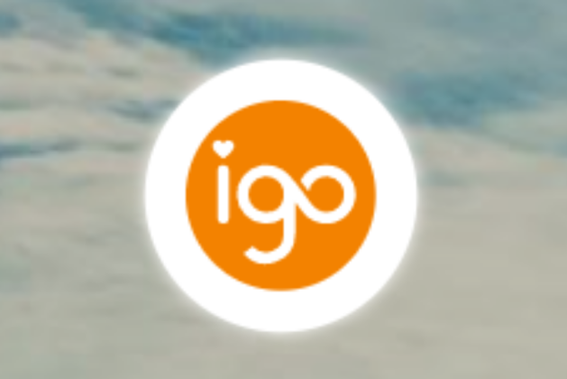 Igogo10.com review (Is igogo10.com legit or scam?) check out