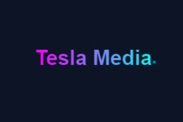 Teslavideomedia.com review (Is teslavideomedia legit or scam?) check out