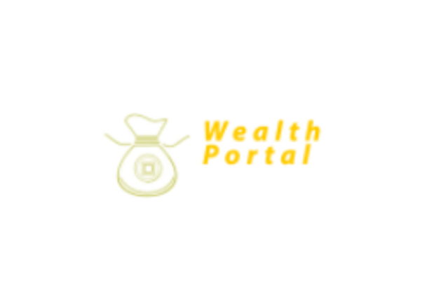Wealthportalng.org review (Is wealthportal.org legit or scam?) check out