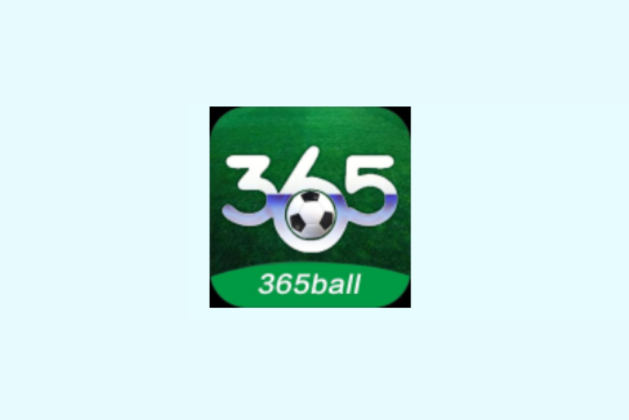 365balls.cc review (Is 365balls.cc legit or scam?) check out
