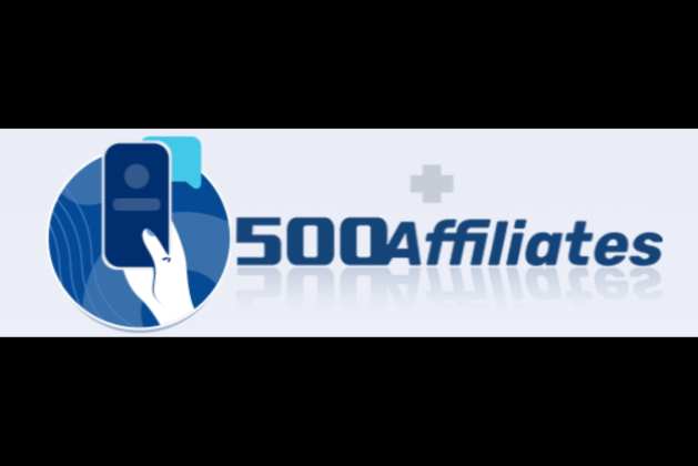 500affiliates.net review (Is 500affiliates.net legit or scam?) check out