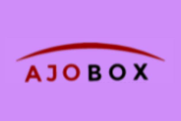 Ajoboxinternational.com review (Is ajobox legit or scam?) check out
