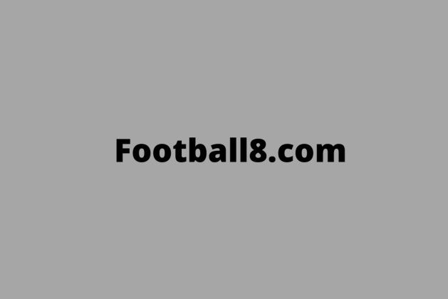 Football8.com review (Is football8.com legit or scam?) check out