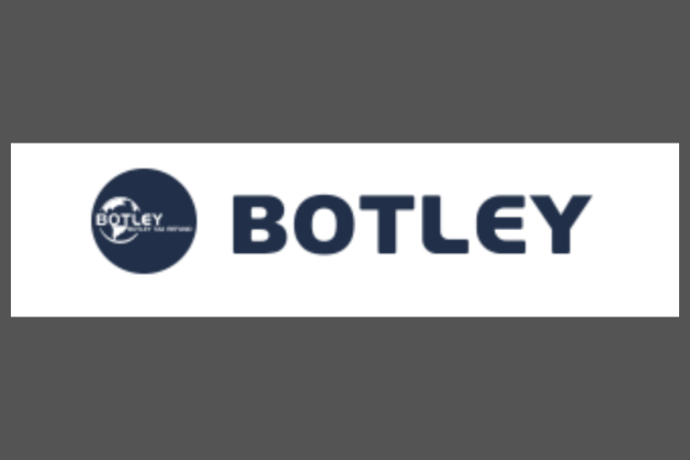H5.botleytax.com review (Is botleytax legit or scam?) check out