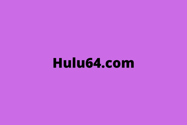 Hulu64.com review (Is hulu64.com legit or scam?) check out