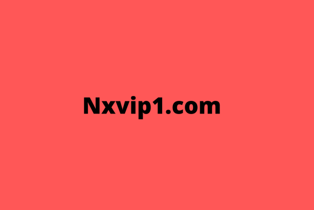 Nxvip1.com review (Is nxvip1.com legit or scam?) check out