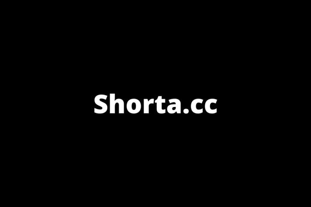 Shorta.cc review (Is shorta.cc legit or scam?) check out