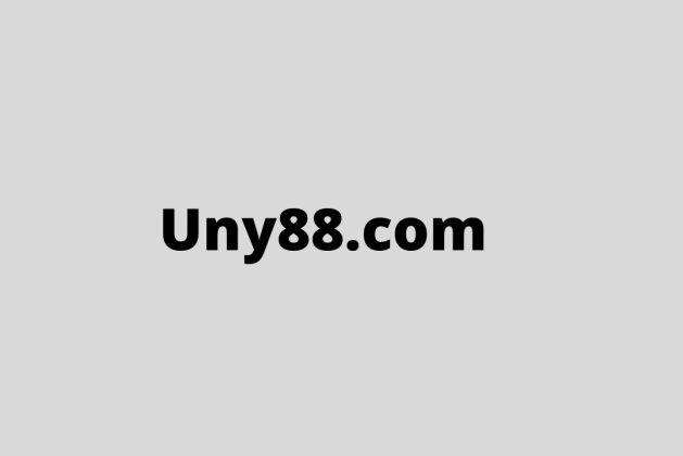 Uny88.com review (Is uny88.com legit or scam?) check out