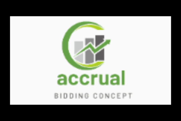 Accrualbidding.com review (Is accrualbidding legit or scam?) check out