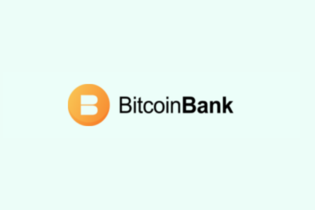 Biticonsbank.com review (Is biticonsbank.com legit or scam?) check out