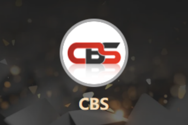 Cbsapp88.com review (Is cbsapp88.com legit or scam?) check out