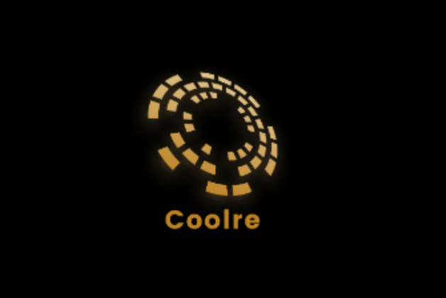 Coolrelike.com review (Is coolrelike.com legit or scam?) check out