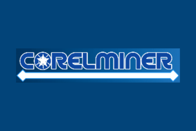 Corelminer.com review (Is corelminer.com legit or scam?) check out