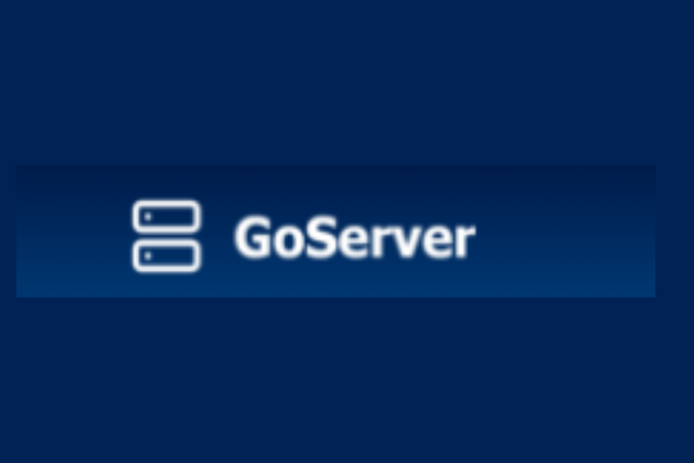 Goserver-ph.com review (Is goserver-ph legit or scam?) check out