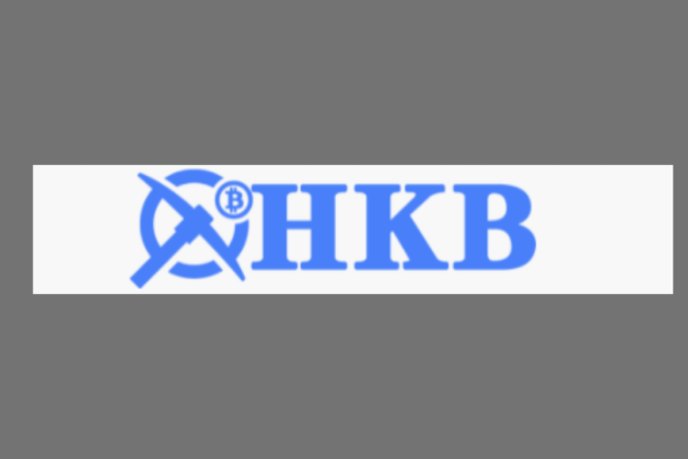 Hkbmine.com review (Is hkbmine.com legit or scam?) check out