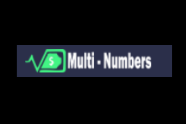 Multinumber.com.ng review (Is multinumbers legit or scam?) check out