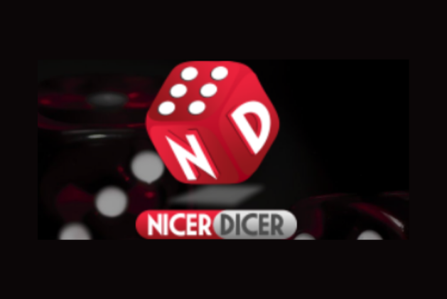 Nicerdicer.com.ng review (Is nicerdicer.com.ng legit or scam?) check out