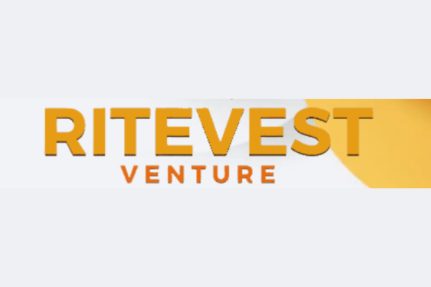 Ritevestventure.com review (Is ritevestventure legit or scam?) check out