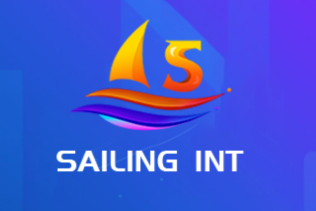 Sailing177.com review (Is sailing177.com legit or scam?) check out