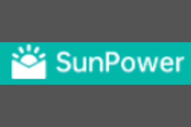 Sunsolar.one review (Is sunsolar.one legit or scam?) check out