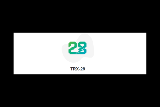 Trx-28.com review (Is trx-28.com legit or scam?) check out