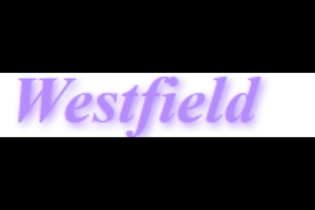 Westfield888.com review (Is westfield888 legit or scam?) check out