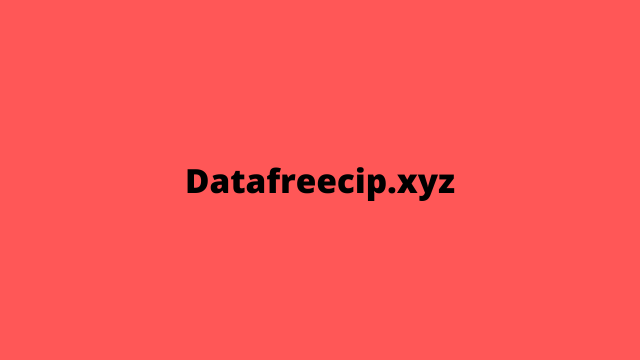 datafreecip.xyz