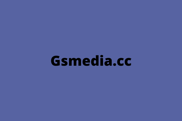 Gsmedia.cc review (Is gsmedia.cc legit or scam?) check out
