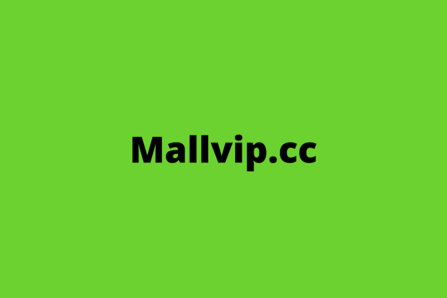 Mallvip.cc review (Is mallvip.cc legit or scam?) check out